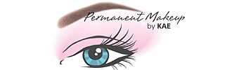 Permanent Makeup By Kae